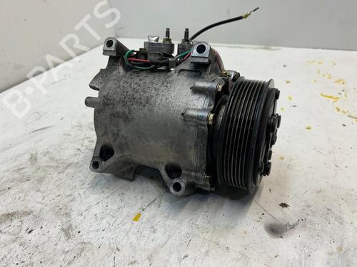 Used AC compressor HONDA ACCORD VII (CL, CN) 2.0 (CL7) (155 hp) 20689433