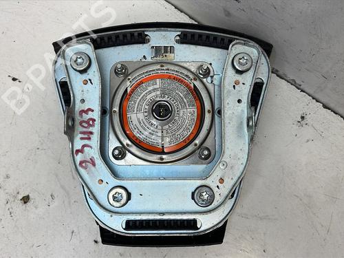 Driver airbag HYUNDAI i10 I (PA) 1.2 | BP30385702C9 