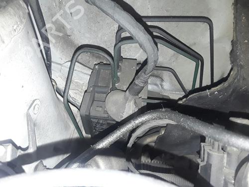 ABS pump ALFA ROMEO GT (937_) 1.9 JTD (937CXN1B) | BP11006773M43 