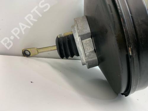 Servo brake BMW 3 (E46) 320 i | BP16132863M42 