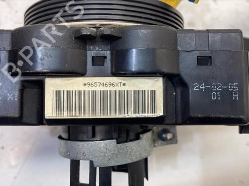 Switch PEUGEOT 206 Hatchback (2A/C) 2.0 S16 | BP29630430I30 