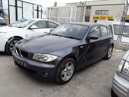 Used Parts BMW 1 (E87)    1157666