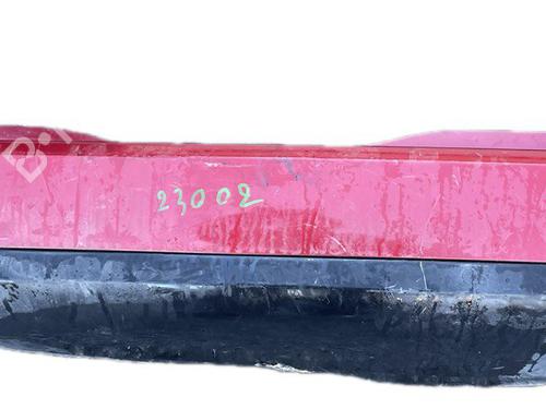 BP29953392C8 main image