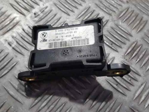 BP11005084M84 main image