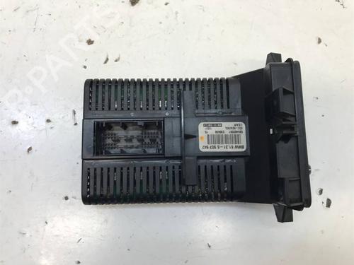 Headlight switch BMW 3 (E46) 320 d | BP10998358I24 