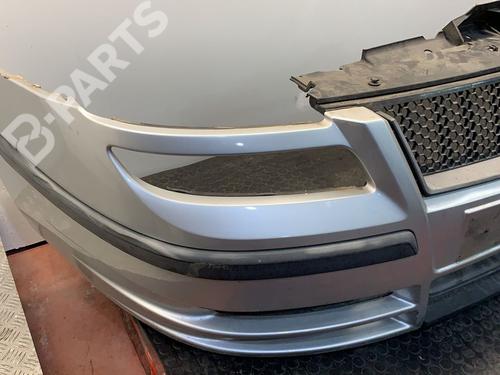 Front bumper LANCIA PHEDRA (179_) 2.0 JTD (179.AXH1B, 179.BXH1B) | BP11007383C7 