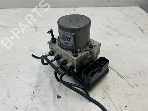 Used ABS pump HYUNDAI i30 (FD) [2007-2012]  25375484