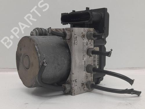 ABS pump FIAT PANDA (169_) 1.2 (169.AXB11, 169.AXB1A) | BP13326588M43 