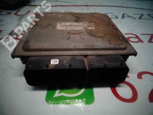 BP10998625M57 main image