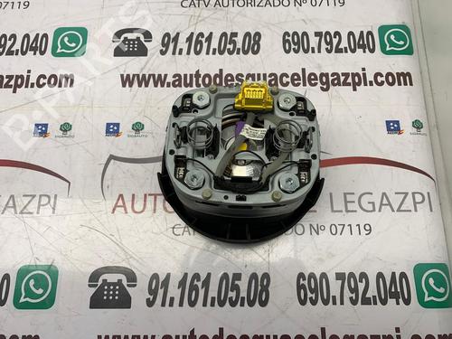 Used Driver airbag VW GOLF V (1K1) 1.6 FSI (115 hp) 11004918