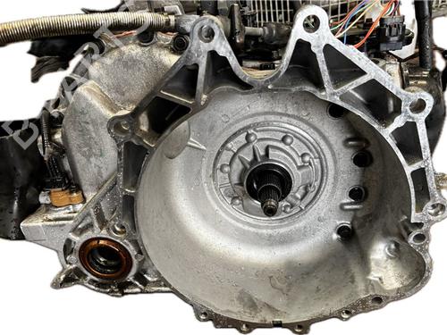 Used Gearbox KIA OPIRUS (GH) 3.5 (203 hp) 29159167