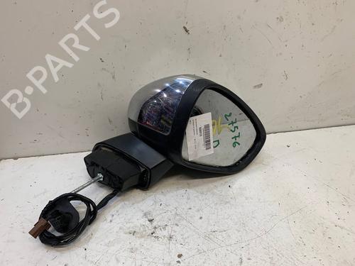 right-mirror-citroen-c3-ii-sc_-2009-31713010 main image