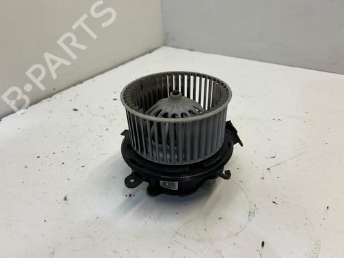 Used Heater blower motor OPEL ASTRA J (P10) [2009-2016]  24103832