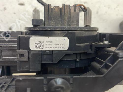 Switch FORD MONDEO IV (BA7) 2.0 TDCi | BP29923663I30