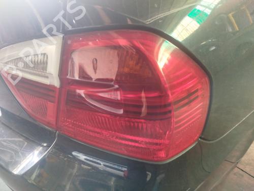 right-taillight-bmw-3-e90-2004-2005-2006-2007-2008-2009-2010-2011-2012-31855612 main image