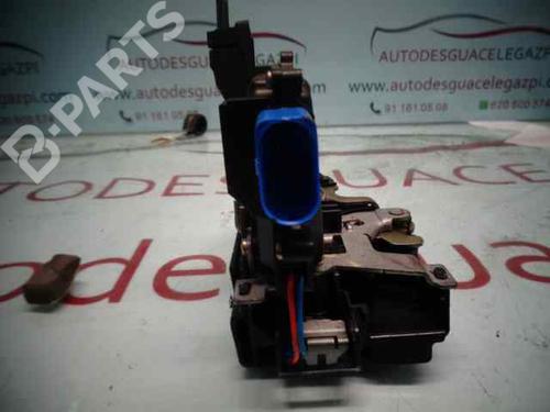 Front left lock VW GOLF V (1K1)  | BP10999362C98 