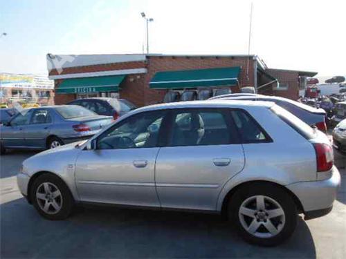 Switch AUDI A3 (8L1) 1.9 TDI | BP11003460I30 