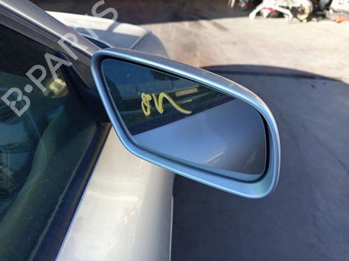 BP31247640C27 main image