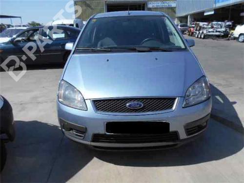 Switch FORD C-MAX (DM2) 1.6 | BP11003442E3  - Image 6