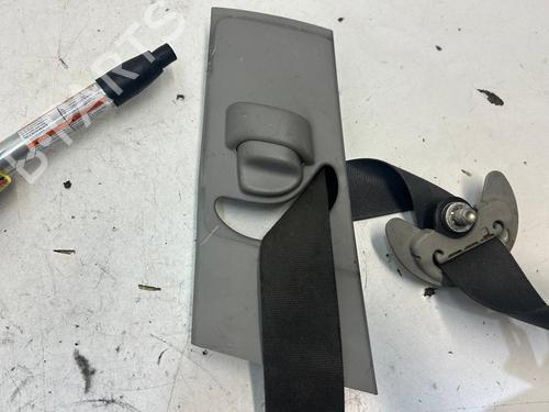 Front left seatbelt HONDA CIVIC VIII Hatchback (FN, FK) 2.2 CTDi (FK3) | BP21484602I26 