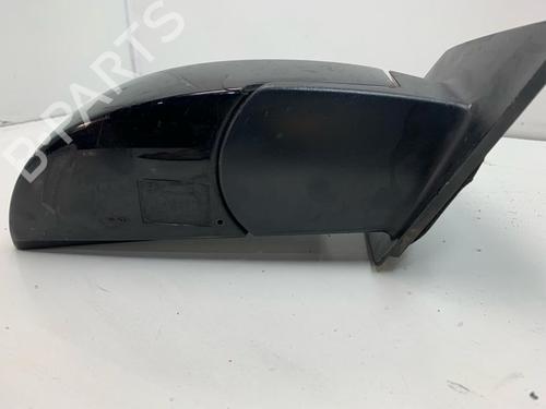 Right mirror HYUNDAI GETZ (TB) 1.5 CRDi | BP16113476C27 