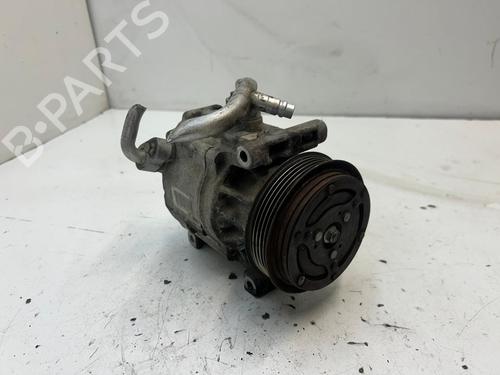 Used AC compressor LANCIA MUSA (350_) 1.4 (350.AXA11, 350.AXA1A) (95 hp) 26274747