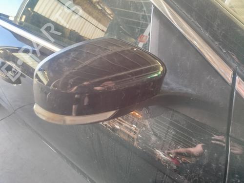 Used Right mirror FORD MONDEO IV (BA7) 2.0 TDCi (140 hp) 31364150