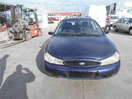 Used Parts FORD MONDEO II Saloon (BFP)  1.8 i  1156442