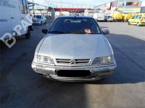 Gearbox CITROËN XANTIA (X1_, X2_) 2.0 HDI 90 | BP10995228M3 