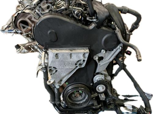 Engine SEAT IBIZA IV (6J5, 6P1)  | BP31380128M1 