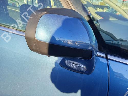 right-mirror-citroen-c4-picasso-i-mpv-ud_-2006-2007-2008-2009-2010-2011-2012-2013-2014-2015-31827020 main image