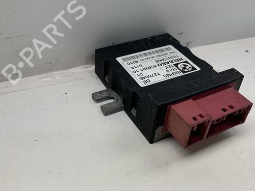 Electronic module BMW 3 Touring (E91) 320 d | BP24986471M83 