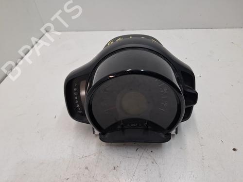 Used Instrument cluster TOYOTA AYGO (_B4_) 1.0 (KGB40) (69 hp) 20661742