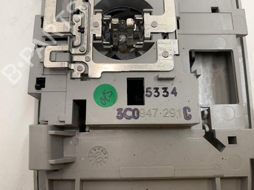 Interior roof light VW PASSAT B6 (3C2)  | BP17153158I8 