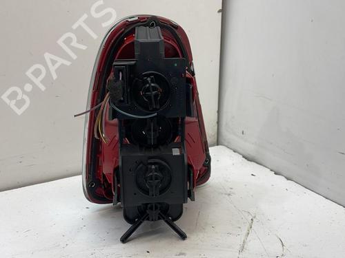 Right taillight MINI MINI (R56) One | BP30325934C35