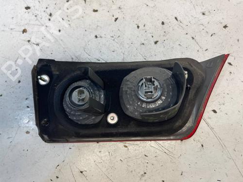 Piloto derecho del maletero HONDA ACCORD VII (CL, CN) 2.0 (CL7) | BP30593739C80