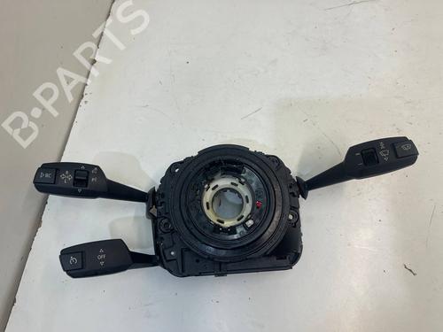 Switch BMW 3 (E90) 320 d | BP31855593I30 