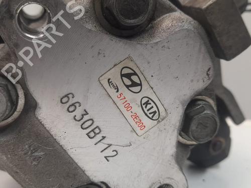 Steering pump KIA SPORTAGE II (JE_, KM_) 2.0 CRDi 4WD | BP18829339M99