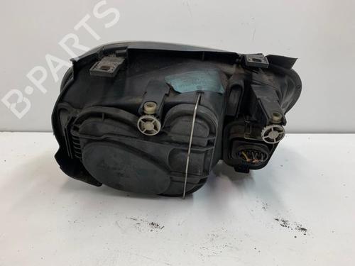Left headlight VW GOLF IV (1J1) 1.9 TDI | BP15969224C28 