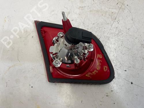Right tailgate light VW PASSAT B6 (3C2)  | BP20209735C80 