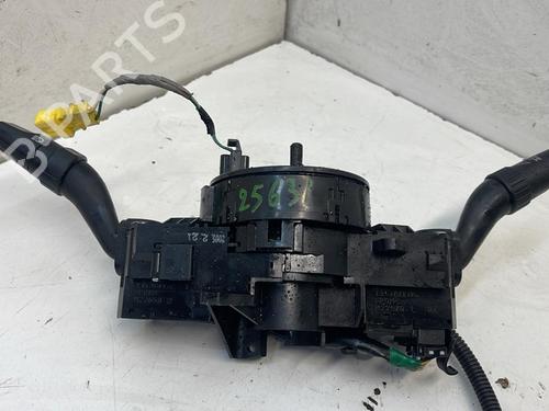 Commutateur HONDA ACCORD VII (CL, CN) 2.2 i-CTDi (CN1) | BP29944634I30