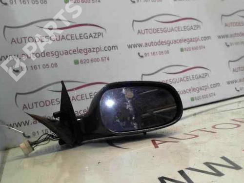 BP11002941C27 main image