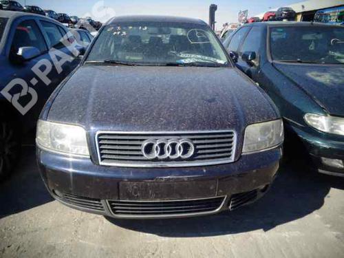 Used Parts AUDI A6 C5 Avant (4B5)  3.0  1157461