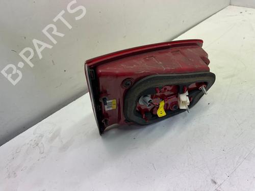 Right tailgate light KIA SPORTAGE III (SL) 1.6 GDI | BP19272592C80 