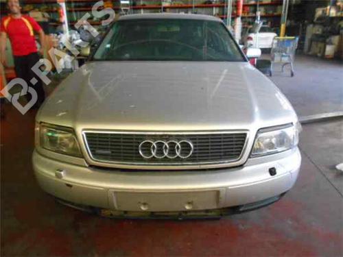 Used Parts AUDI A8 D2 (4D2, 4D8)  3.7  1157607