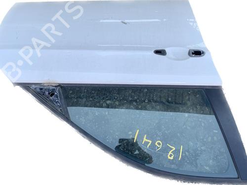 Right front door BMW 3 (E90) 318 d | BP13575162C3 