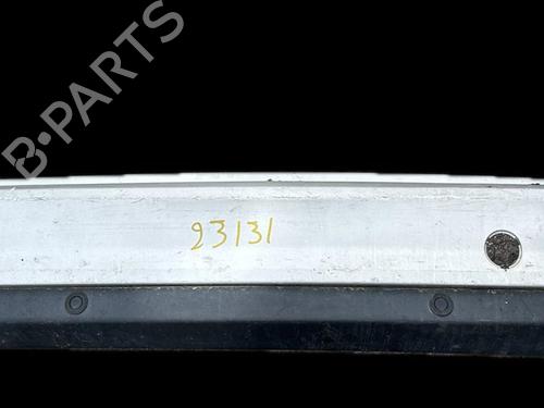 Used Rear bumper FORD C-MAX II (DXA/CB7, DXA/CEU) [2010-2019]  24109348