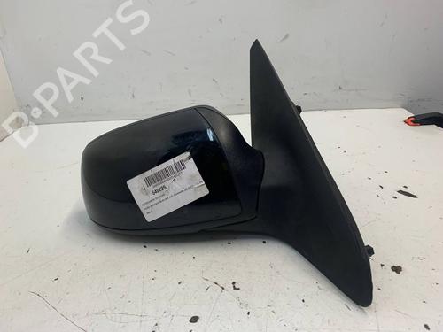 Right mirror FORD MONDEO III (B5Y) 2.0 16V | BP23092282C27 