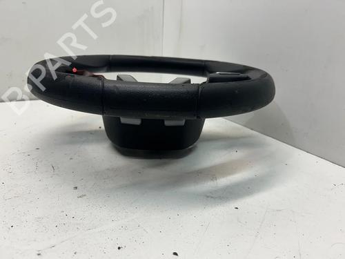 Steering wheel SEAT LEON (1P1) 1.9 TDI | BP20855041C49 