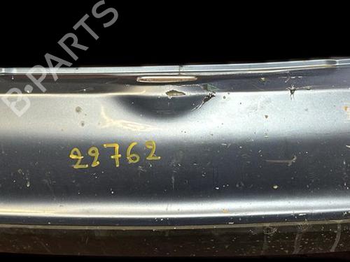 Used Rear bumper NISSAN MICRA III (K12) 1.2 16V (80 hp) 24620642